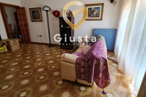 Villa a Latiano, Brindisi, Latiano - € 64.000 | Ref: 9090-91470 - foto 15