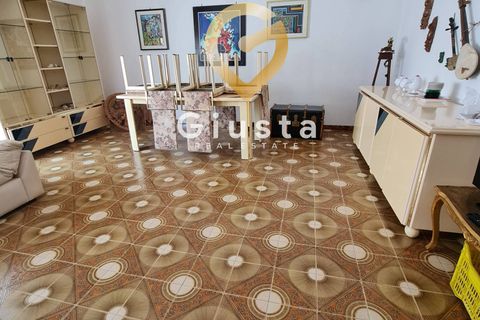 Villa a Latiano, Brindisi, Latiano - € 64.000 | Ref: 9090-91470 - foto 16