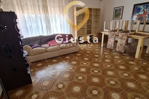 Villa a Latiano, Brindisi, Latiano - € 64.000 | Ref: 9090-91470 - foto 17