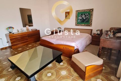 Villa a Latiano, Brindisi, Latiano - € 64.000 | Ref: 9090-91470 - foto 18