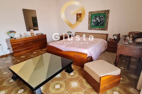 Villa a Latiano, Brindisi, Latiano - € 64.000 | Ref: 9090-91470 - foto 19