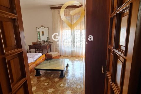 Villa a Latiano, Brindisi, Latiano - € 64.000 | Ref: 9090-91470 - foto 20