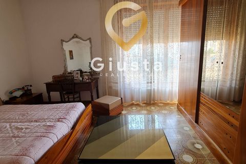 Villa a Latiano, Brindisi, Latiano - € 64.000 | Ref: 9090-91470 - foto 21