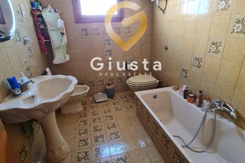 Villa a Latiano, Brindisi, Latiano - € 64.000 | Ref: 9090-91470 - foto 22