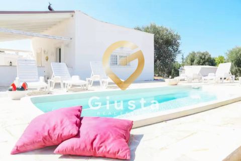 Lejlighed i Ostuni, Brindisi, Ostuni - € 515.000 | Ref: 9090-91472 - foto 2