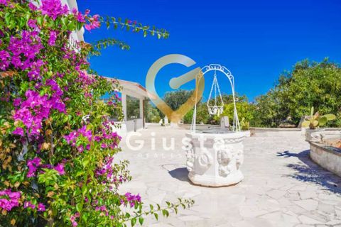 Lejlighed i Ostuni, Brindisi, Ostuni - € 515.000 | Ref: 9090-91472 - foto 5