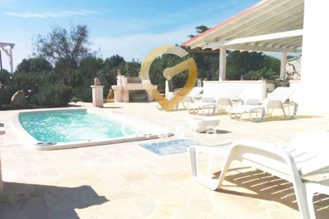 Lejlighed i Ostuni, Brindisi, Ostuni - € 515.000 | Ref: 9090-91472 - foto 6