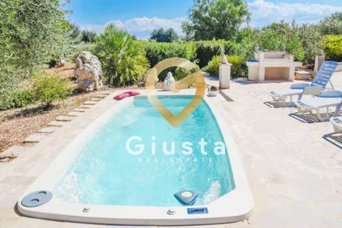 Lejlighed i Ostuni, Brindisi, Ostuni - € 515.000 | Ref: 9090-91472 - foto 7