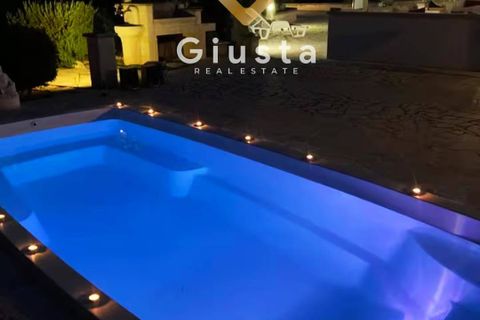 Lejlighed i Ostuni, Brindisi, Ostuni - € 515.000 | Ref: 9090-91472 - foto 8