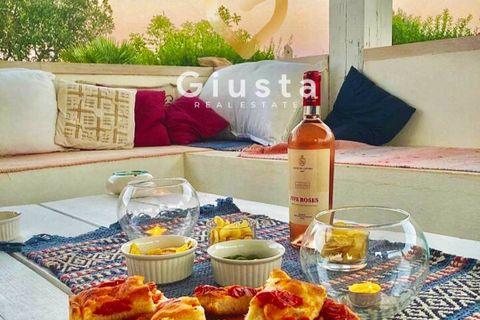 Lejlighed i Ostuni, Brindisi, Ostuni - € 515.000 | Ref: 9090-91472 - foto 9