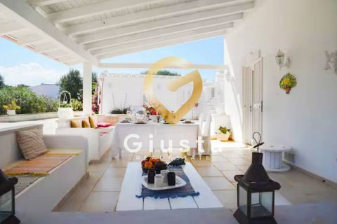 Lejlighed i Ostuni, Brindisi, Ostuni - € 515.000 | Ref: 9090-91472 - foto 10