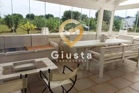 Lejlighed i Ostuni, Brindisi, Ostuni - € 515.000 | Ref: 9090-91472 - foto 11
