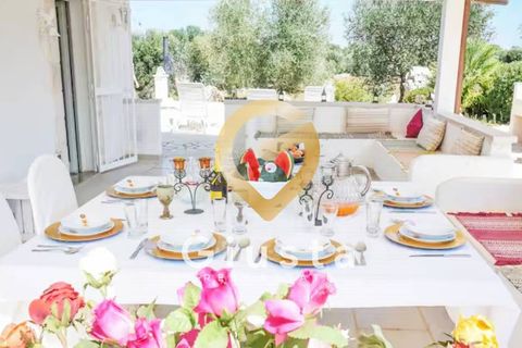 Lejlighed i Ostuni, Brindisi, Ostuni - € 515.000 | Ref: 9090-91472 - foto 12