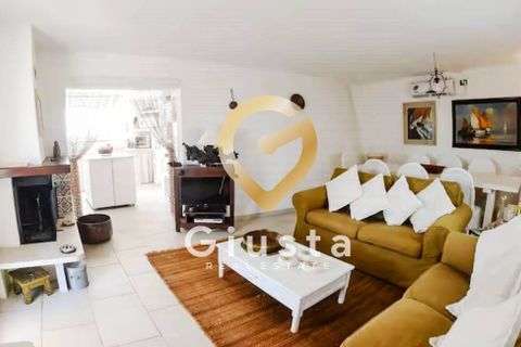 Lejlighed i Ostuni, Brindisi, Ostuni - € 515.000 | Ref: 9090-91472 - foto 13