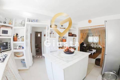 Lejlighed i Ostuni, Brindisi, Ostuni - € 515.000 | Ref: 9090-91472 - foto 14