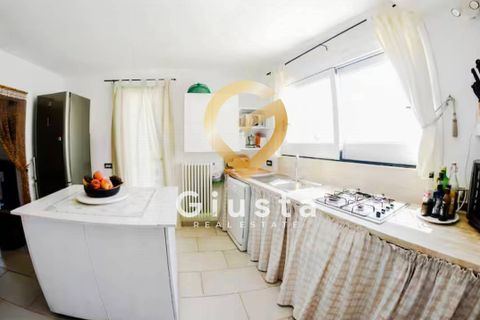 Lejlighed i Ostuni, Brindisi, Ostuni - € 515.000 | Ref: 9090-91472 - foto 15