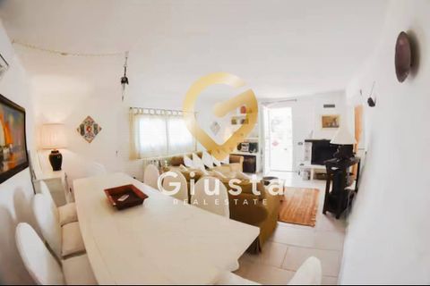 Lejlighed i Ostuni, Brindisi, Ostuni - € 515.000 | Ref: 9090-91472 - foto 16