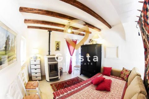 Lejlighed i Ostuni, Brindisi, Ostuni - € 515.000 | Ref: 9090-91472 - foto 17