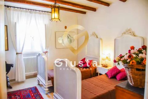 Lejlighed i Ostuni, Brindisi, Ostuni - € 515.000 | Ref: 9090-91472 - foto 18