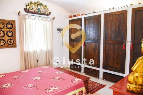 Lejlighed i Ostuni, Brindisi, Ostuni - € 515.000 | Ref: 9090-91472 - foto 19