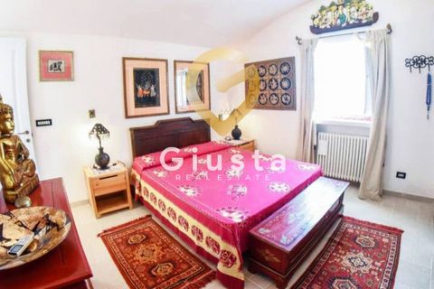 Lejlighed i Ostuni, Brindisi, Ostuni - € 515.000 | Ref: 9090-91472 - foto 21
