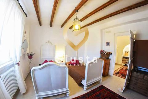 Lejlighed i Ostuni, Brindisi, Ostuni - € 515.000 | Ref: 9090-91472 - foto 22