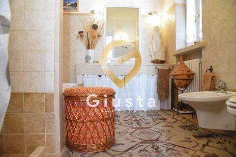 Lejlighed i Ostuni, Brindisi, Ostuni - € 515.000 | Ref: 9090-91472 - foto 23