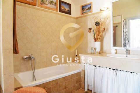 Lejlighed i Ostuni, Brindisi, Ostuni - € 515.000 | Ref: 9090-91472 - foto 24