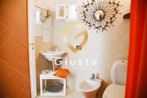 Lejlighed i Ostuni, Brindisi, Ostuni - € 515.000 | Ref: 9090-91472 - foto 25