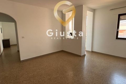 Lejlighed i Brindisi, Brindisi, Brindisi - € 47.000 | Ref: 9090-91476 - foto 2
