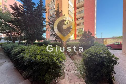 Lejlighed i Brindisi, Brindisi, Brindisi - € 47.000 | Ref: 9090-91476 - foto 3