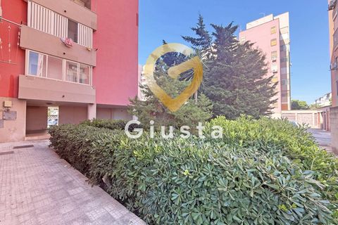 Lejlighed i Brindisi, Brindisi, Brindisi - € 47.000 | Ref: 9090-91476 - foto 4