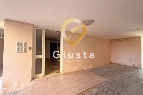 Lejlighed i Brindisi, Brindisi, Brindisi - € 47.000 | Ref: 9090-91476 - foto 5