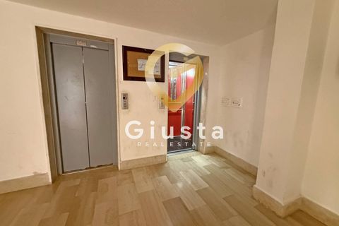 Lejlighed i Brindisi, Brindisi, Brindisi - € 47.000 | Ref: 9090-91476 - foto 6