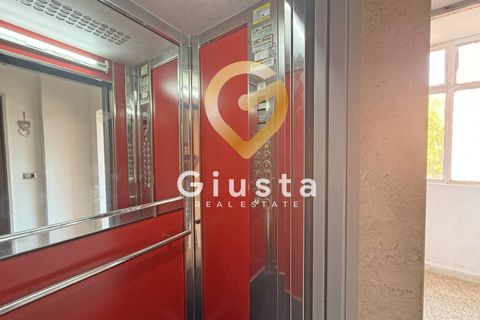 Lejlighed i Brindisi, Brindisi, Brindisi - € 47.000 | Ref: 9090-91476 - foto 8