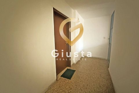 Lejlighed i Brindisi, Brindisi, Brindisi - € 47.000 | Ref: 9090-91476 - foto 9