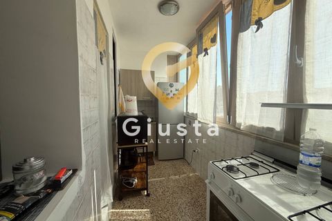 Lejlighed i Brindisi, Brindisi, Brindisi - € 47.000 | Ref: 9090-91476 - foto 10