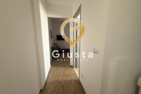 Lejlighed i Brindisi, Brindisi, Brindisi - € 47.000 | Ref: 9090-91476 - foto 11