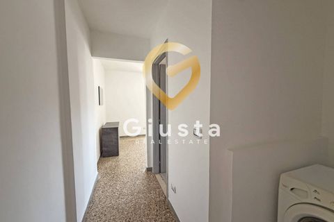 Lejlighed i Brindisi, Brindisi, Brindisi - € 47.000 | Ref: 9090-91476 - foto 12
