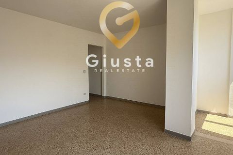 Lejlighed i Brindisi, Brindisi, Brindisi - € 47.000 | Ref: 9090-91476 - foto 13