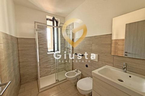 Lejlighed i Brindisi, Brindisi, Brindisi - € 47.000 | Ref: 9090-91476 - foto 14