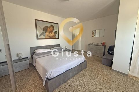 Lejlighed i Brindisi, Brindisi, Brindisi - € 47.000 | Ref: 9090-91476 - foto 15