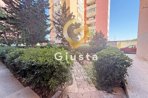 Lejlighed i Brindisi, Brindisi, Brindisi - € 47.000 | Ref: 9090-91476 - foto 16
