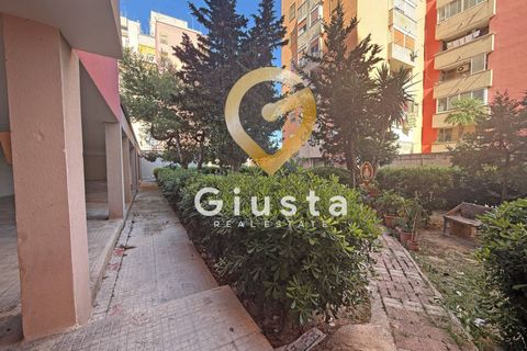 Lejlighed i Brindisi, Brindisi, Brindisi - € 47.000 | Ref: 9090-91476 - foto 17