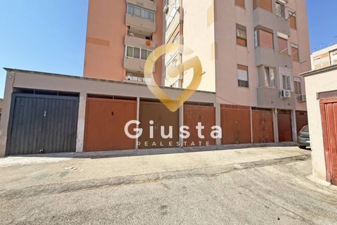 Lejlighed i Brindisi, Brindisi, Brindisi - € 47.000 | Ref: 9090-91476 - foto 18