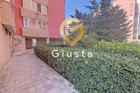 Lejlighed i Brindisi, Brindisi, Brindisi - € 47.000 | Ref: 9090-91476 - foto 19