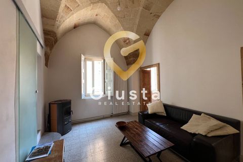 Villa i Mesagne, Brindisi, Mesagne - € 123.000 | Ref: 9090-91478 - foto 1
