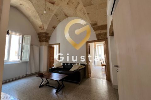Villa i Mesagne, Brindisi, Mesagne - € 123.000 | Ref: 9090-91478 - foto 2