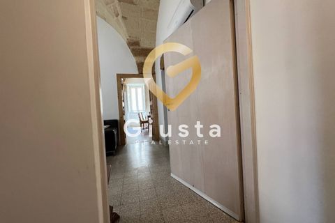 Villa i Mesagne, Brindisi, Mesagne - € 123.000 | Ref: 9090-91478 - foto 4