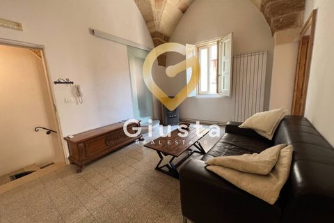 Villa i Mesagne, Brindisi, Mesagne - € 123.000 | Ref: 9090-91478 - foto 5